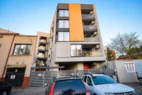 Bucharest Central Apartments - Shabbat Friendly